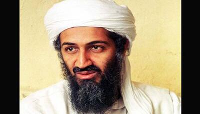 Satire website publishes article saying Osama is alive - Read spoof on Snowden