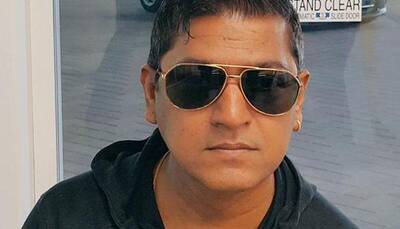 Music composer Aadesh Shrivastava diagnosed with cancer again, critical