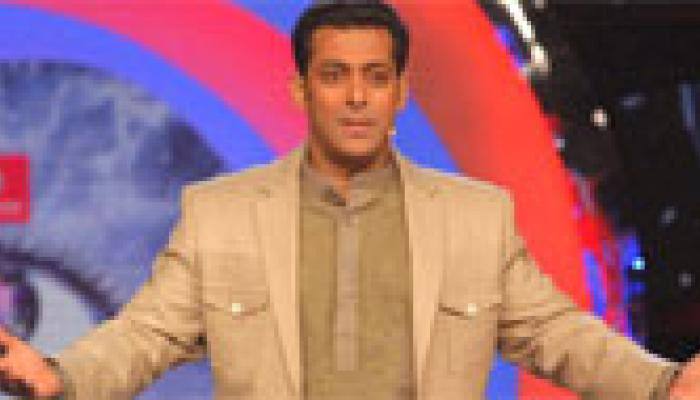 Leaked! Tentative list of &#039;Bigg Boss 9&#039; revealed and guess who&#039;s hosting?