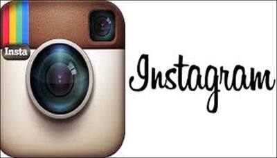 Check out: Instagram adds new features to woo youngsters