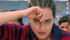 Sonakshi Sinha silences Twitter troll for calling her ugly and it's epic!