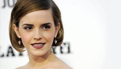 Karen Gillan joins Emma Watson in 'The Circle'