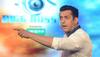 ‘Bigg Boss 9’: Know what’s the theme for this season