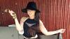 Confirmed: Mahhi Vij is on board ‘Bigg Boss 9’