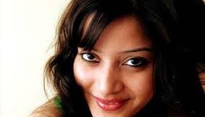 'Skeletal remains recovered from Raigad most likely of Sheena Bora'