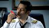 Salman Khan says 'Bigg Boss 9' is mine!
