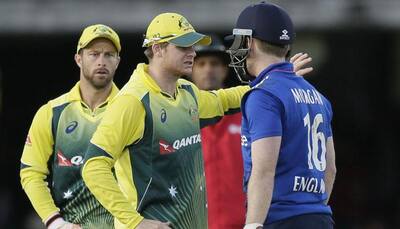 England vs Australia, 2nd ODI: Ben Stokes controversy overshadows Oz win at Lord's