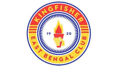 East Bengal crush Mohun Bagan to win local league for sixth successive time