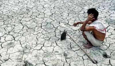 Marathwada reels under severe drought, farm suicides on rise