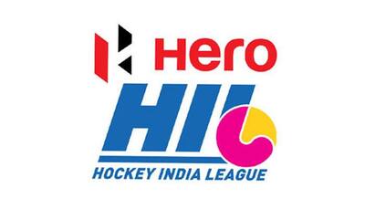 Renowned auctioneer Bob Hayton to conduct 2015 Hockey India League auction
