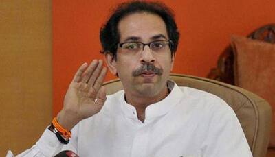 Shiv Sena dares BJP, says 'will ensure there is no meat ban during Jain fasting days'