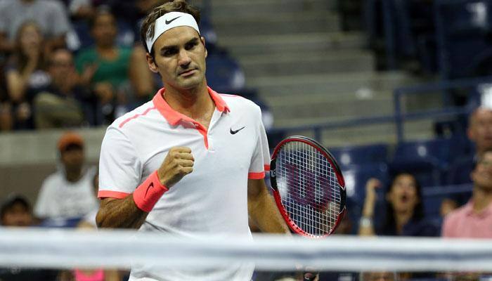 djokovic federer us open 2015