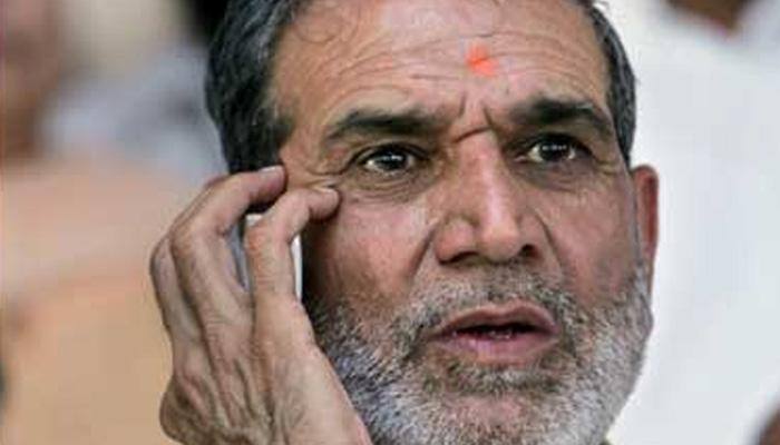 Sajjan Kumar instigated mob to kill Sikhs, says 1984 riots case witness Sheela Kaur