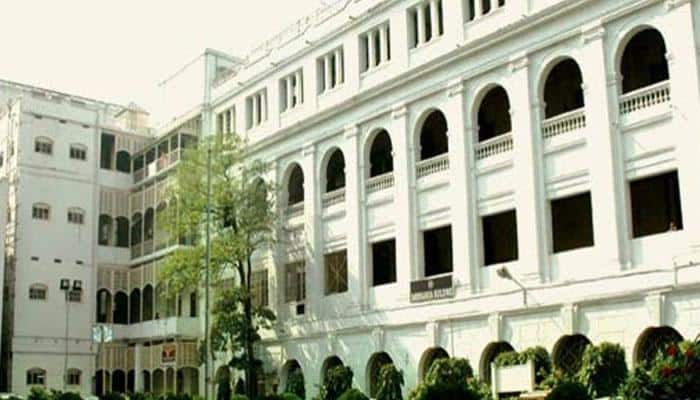 University of Calcutta M.Phil course admission: Last day to apply Sep 23