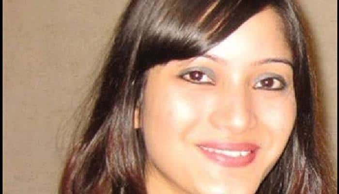 Sheena Bora murder case: Govt working to tie loose ends over Rakesh Maria's role