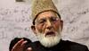 J&K separatists defy HC ban, call for beef consumption on Eid