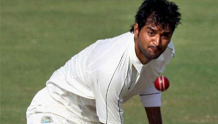 Please save Rajasthan cricket: Pankaj Singh&#039;s appeal to courts