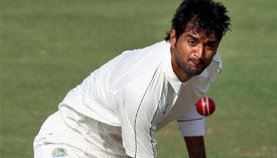 Please save Rajasthan cricket: Pankaj Singh's appeal to courts