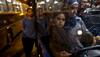 Migrants' rush forces Austria to cut rail link to Hungary