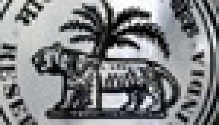 'RBI may cut rates more; 0.75-1% reduction likely in 2015'