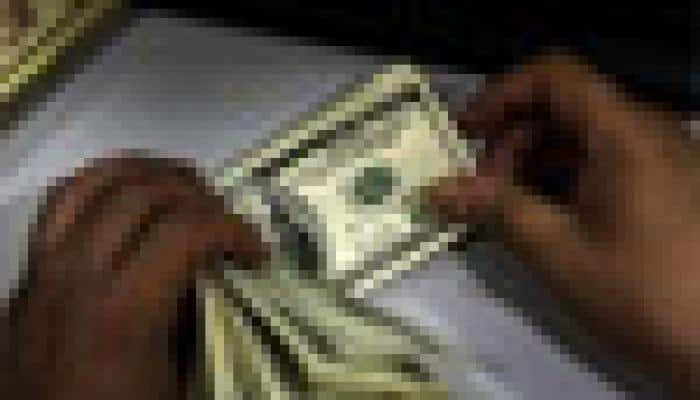 Swiss banks lose sheen among Indians as secrecy heads for end