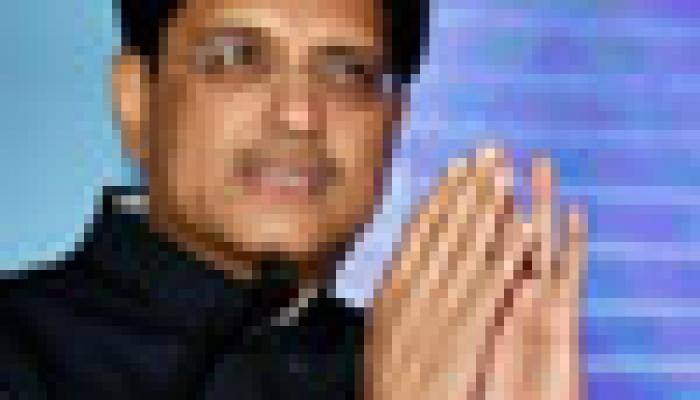 Piyush Goyal promises 'no favour, no fear' business regime