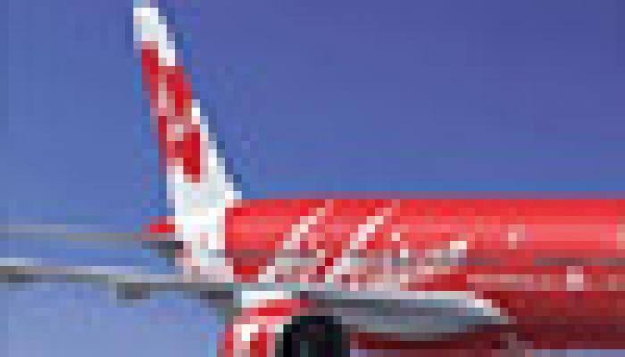 AirAsia CEO calls for single aviation authority in ASEAN
