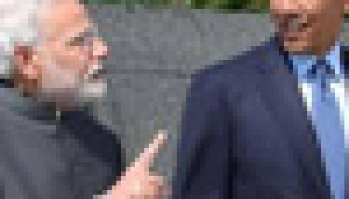Barack Obama lauds reforms, says US wants to trade more with India