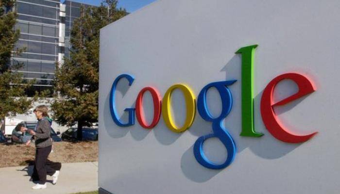 WikiLeaks accuses Google of handing over emails to US