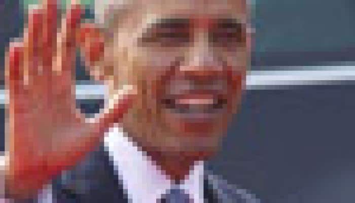Barack Obama assures Modi on concerns over H-1B visa issue