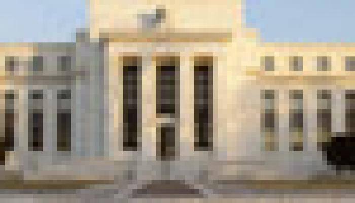 US Fed faces red flags as it taxis toward rate liftoff