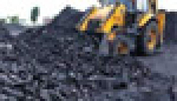 Coal scam: CBI files progress report involving Hindalco