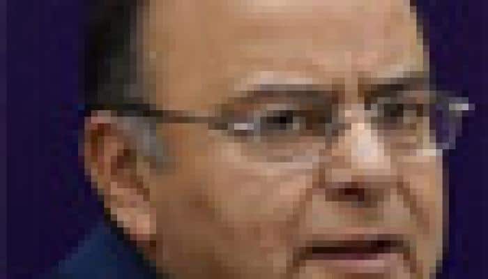 Fiscal targets likely to be met: Arun Jaitley