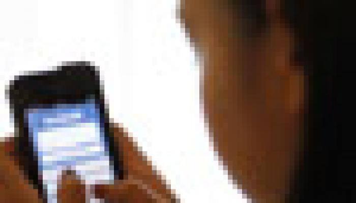 ''Facebook Lite'' launched for low-end Android phones