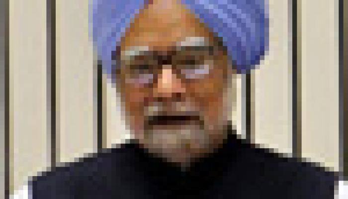 Coal scam: Former PM Manmohan Singh denies favouring Hindalco