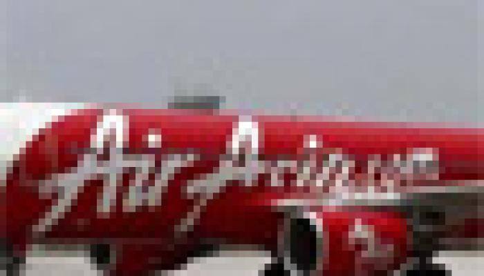AirAsia India lowers advance fares, offers one-way ticket at Rs 699    