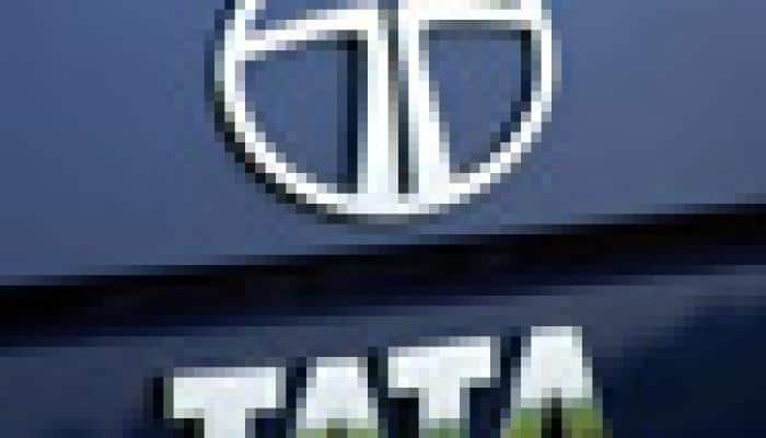 Tata Motors to raise Rs 7,500 crore via rights issue