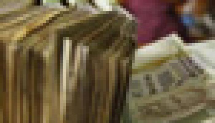 Jaiprakash Power likely to default on $200 mn convertible bonds 