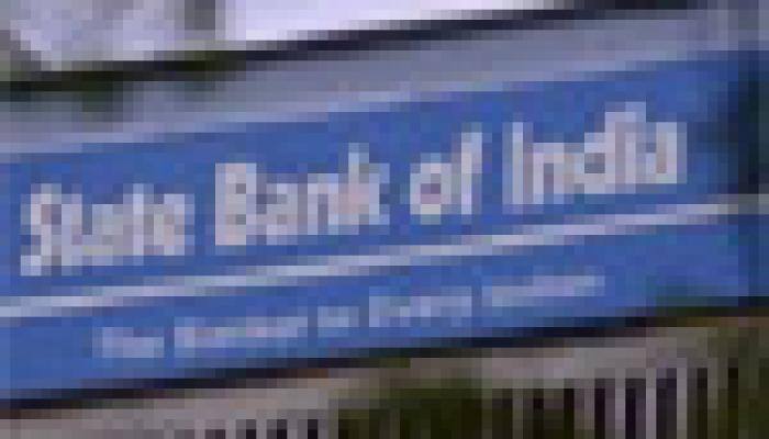 SBI to raise Rs 15,000 crore through public issue