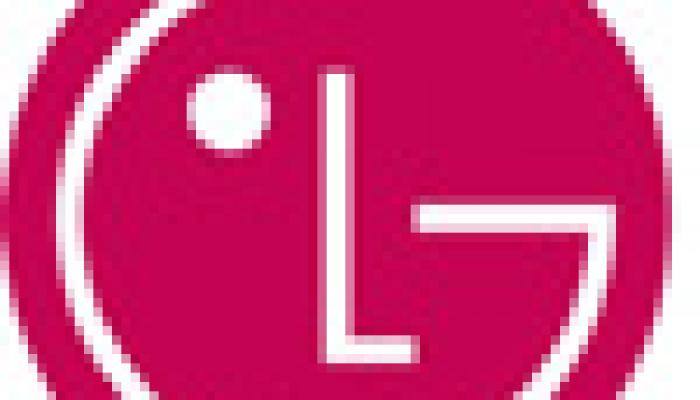 LG Electronics says 2014 profit up 46%, meets estimates 