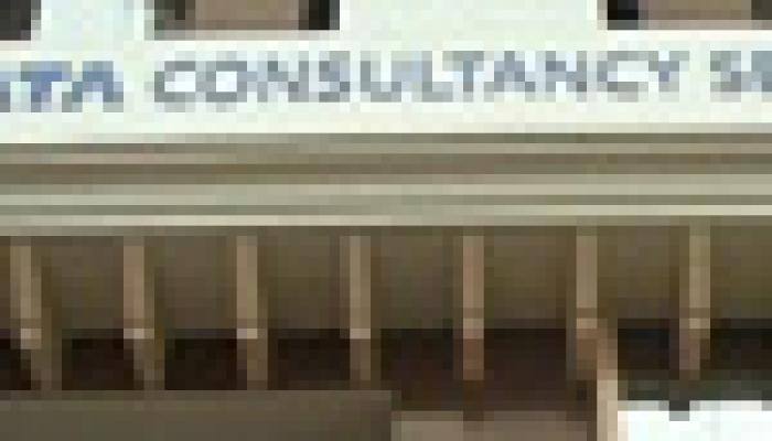 TCS eyes $5-bn from digital vertical; hires over 1500 this fiscal