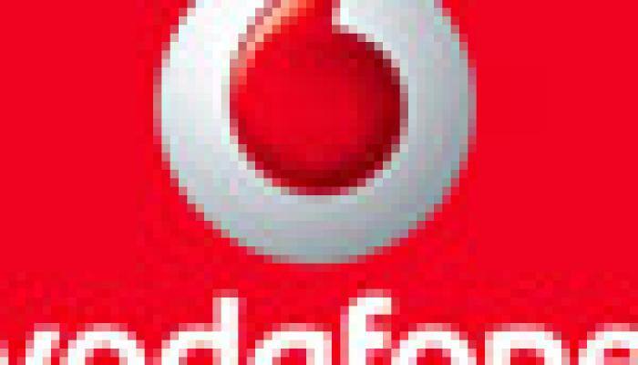 'Govt decision on Vodafone case will lift investor sentiment'