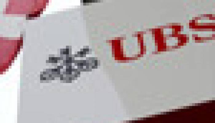 Swiss bank on safe haven label to become world's data vault
