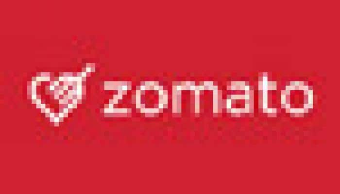 Zomato acquires Turkey based Mekanist in an all cash deal