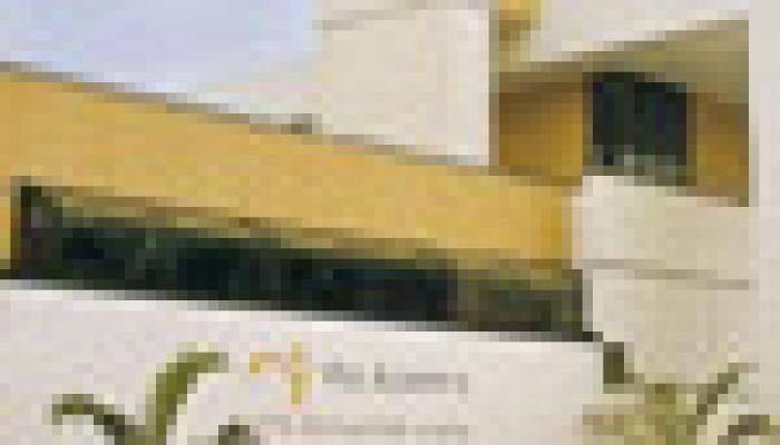 Dr Reddy's Q3 Net declines 7.09% to Rs 574.53 crore