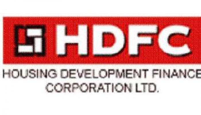 HDFC Ltd net profit rises 12% at Rs 1,425 crore