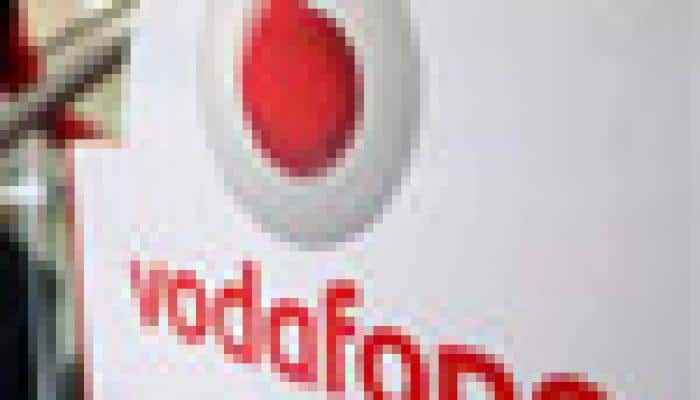 Vodafone decision eases tax worries for Shell, others 