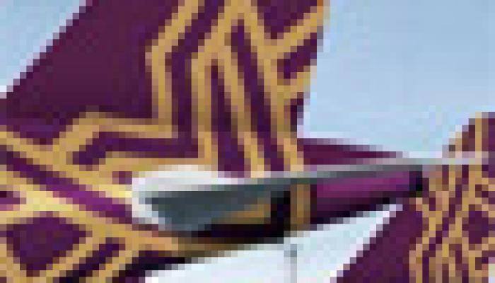 Vistara launches loyalty scheme with SIA's KrisFlyer programme