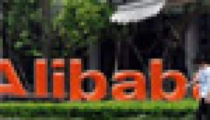 Alibaba quarterly earnings plunge 28% to $964 million