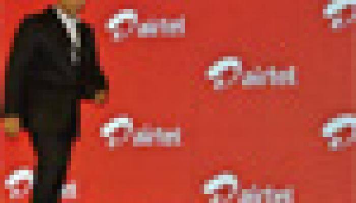 Bharti Airtel, SKS Microfinance eye niche bank licences